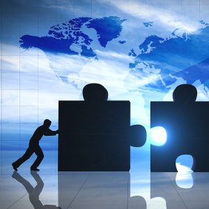 hastings-integrated-marketing-legals