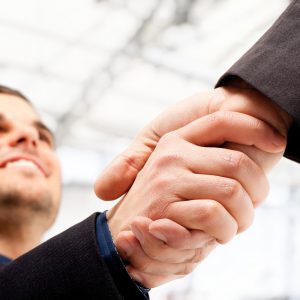 business-hand-shake