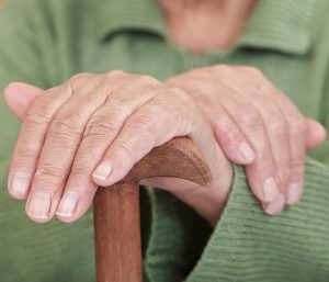 elderly-hands-stick