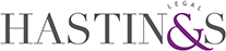 hastingslegal