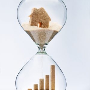 shutterstock_317551289