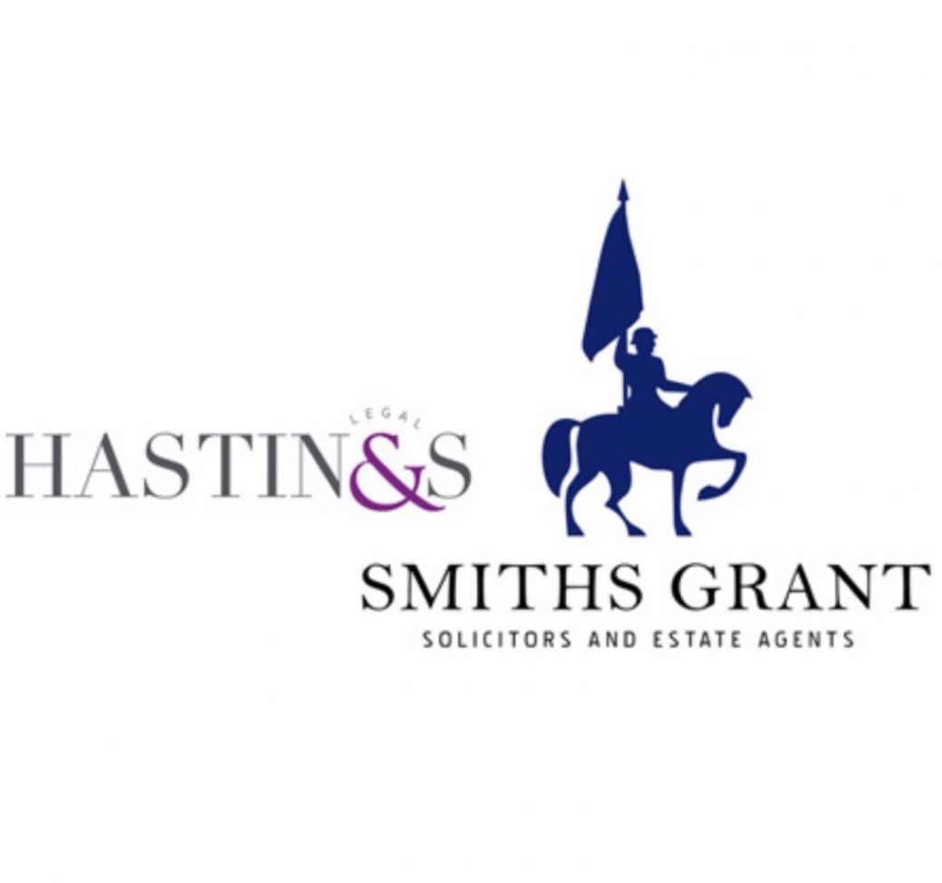 Smiths Grant