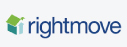 rightmove
