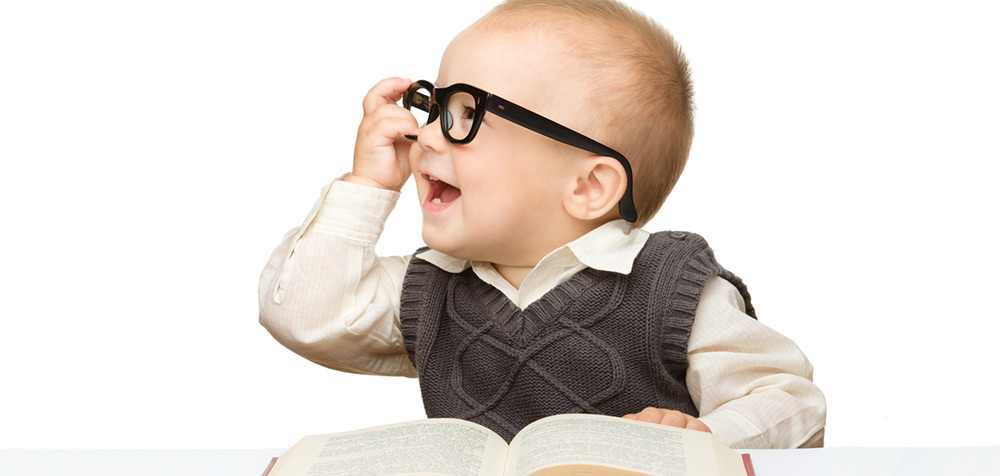 Notaries Public Gobbledygook Buster