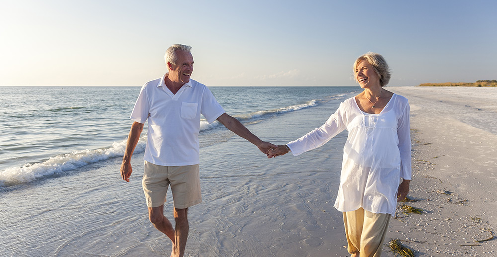 Solicitors for Older People Scotland Newsletter