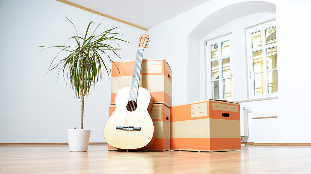 borders-relocation-service