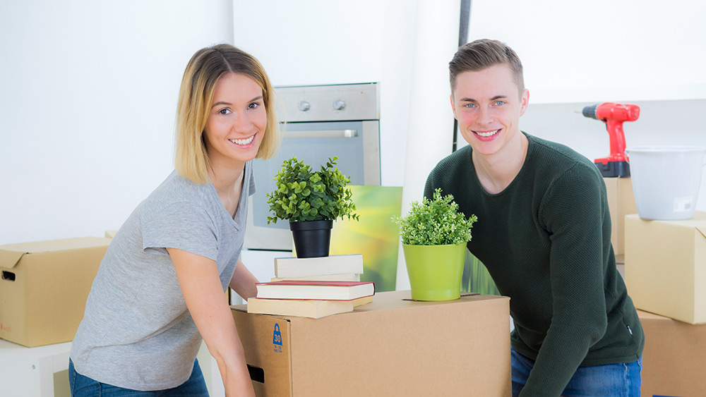 Info for Tenants - Hastings Legal